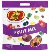 Jelly Belly Fruit Bowl Jelly Beans - 100g Bag Assorted Candy