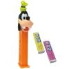 Assorted Candy PEZ - GOOFY