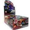 Exclusive Candy Assorted Candy BAKUGAN Pop Rings