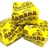 Candy Floss Land Banana Split Chews