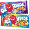 Airheads Assorted Candy Airhead Bites
