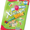 Airheads Assorted Candy Airhead Extreme Bites