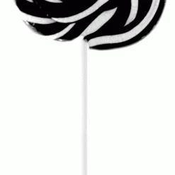 Adams & Brooks Whirly Pops Assorted Candy