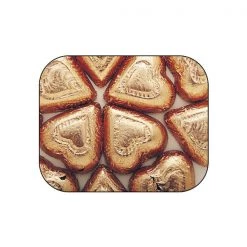 Candy Floss Land Foil Chocolates