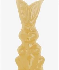 Candy Floss Land Giant Gummy Bunnies Blue Candy