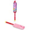 Candy Floss Land Chupa Chups Melody Pops Lollipops