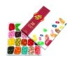 Assorted Candy Jelly Belly 20 Flavours Gift Box Jelly Beans