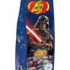 Jelly Belly Star Wars Gift Bag