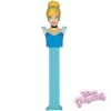 Assorted Candy PEZ - Cinderella