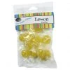 AnDea Sugar Free Lemon Buttons Assorted Candy
