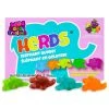 Exclusive Brands Gummies Herds Elephant Gummy Theatre Box