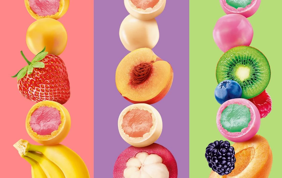 Candy Floss Land Sales Store -Candy Floss Land Sales Store f0a5917532df5fc15a8c83c59eabc73