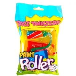 Schuster Products, LLC Paint Roller Candy