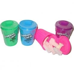 Topps Garbage Candy