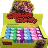 Topps Garbage Candy