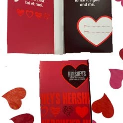 Candyflossland Sweet Sayings Chocolate Bars Chocolates