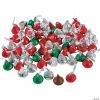 Hersheys HERSHEY Kisses