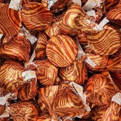 Hersheys HERSHEY Kisses