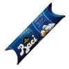 Perugina Assorted Candy Baci Original Dark Chocolate