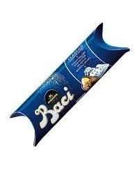 Perugina Assorted Candy Baci Original Dark Chocolate