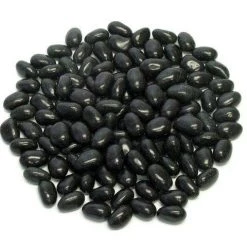 Candyflossland Jelly Beans Assorted Candy