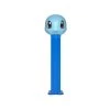 PEZ POKEMON - Squirtle