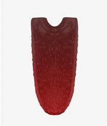 Candy Floss Land Giant Gummy Joker Tongue Blue Candy