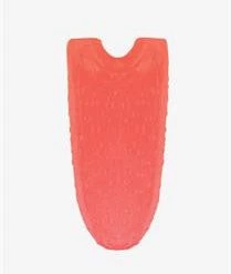 Candy Floss Land Giant Gummy Joker Tongue Blue Candy