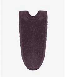 Candy Floss Land Giant Gummy Joker Tongue Blue Candy