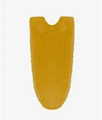 Candy Floss Land Giant Gummy Joker Tongue Blue Candy