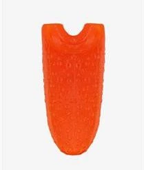 Candy Floss Land Giant Gummy Joker Tongue Blue Candy