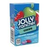 Candy Floss Land Assorted Candy Jolly Rancher Chews