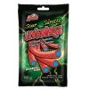 Tosuta Livewires Sour Strawberry Assorted Candy