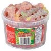 Koala Assorted Candy Sour Keys Jumbo
