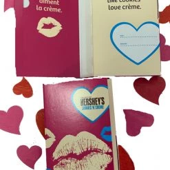 Candyflossland Sweet Sayings Chocolate Bars Chocolates