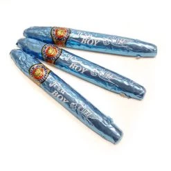 Madelaine Chocolate Co. It's A Boy Cigars Gift Box