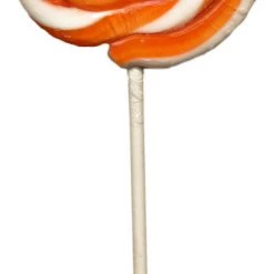 Adams & Brooks Whirly Pops Assorted Candy