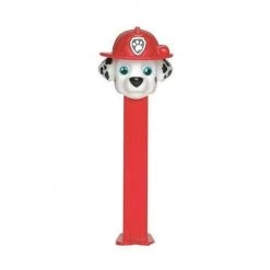 PEZ PAW PATROL - Marshall