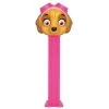 PEZ PAW PATROL - Skye Assorted Candy