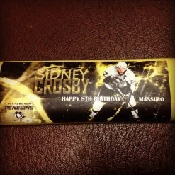 Candy Floss Land Customized Chocolate Bars Chocolates