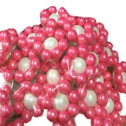 Candy Floss Land Customized Products Candy Flowers