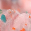 Candy Floss Land Poppin' Cotton Candy Assorted Candy