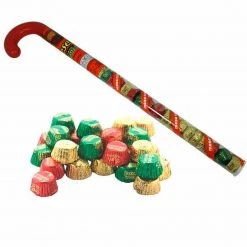 Reese's Mega Cane Assorted Candy