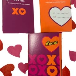 Candyflossland Sweet Sayings Chocolate Bars Chocolates