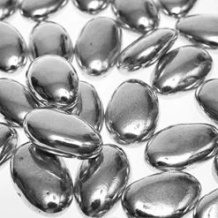 Candy Floss Land Assorted Candy Jordan Almonds - Confetti