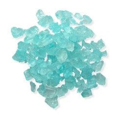 Dryden & Palmer Rock Candy Crystals Black Candy 22 Dryden & Palmer Rock Candy Crystals Black Candy