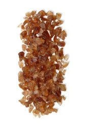 Dryden & Palmer Rock Candy Crystals Black Candy 19 Dryden & Palmer Rock Candy Crystals Black Candy