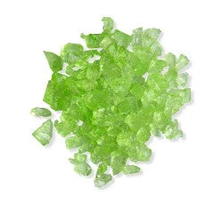 Dryden & Palmer Rock Candy Crystals Black Candy 7 Dryden & Palmer Rock Candy Crystals Black Candy