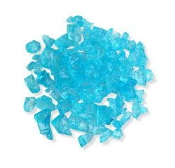 Dryden & Palmer Rock Candy Crystals Black Candy 14 Dryden & Palmer Rock Candy Crystals Black Candy