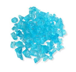 Dryden & Palmer Rock Candy Crystals Black Candy 3 Dryden & Palmer Rock Candy Crystals Black Candy